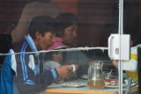 ChivayRestaurante.jpg