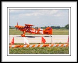 IMG_2340.jpg