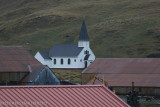 The Church at Grytviken where Sir Ernest Shackleton is buried 141208 16.jpg