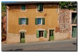 Roussillon-26.jpg