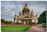 St-Petersbourg-02.jpg