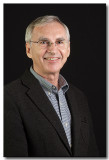 John Nolan