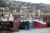 DSC_8742-copy.jpg