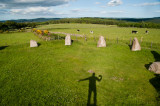 DSC_9707-copy.jpg