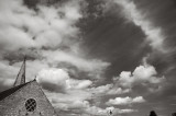 DSC_0215 copy.jpg