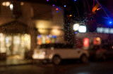 23rd December 2013 <br> cosy