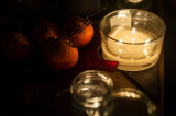 28th December 2013 Oranges
