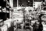 14th February 2014 Friday coffee
