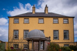 Banff Castle