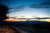 22nd January 2015 <br> nearly home
