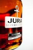 18th February 2015 <br> superstition