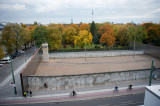 DSC_9724-001.jpg