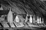 8th April 2016 <br> Crovie