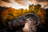 17th October 2016 <br>Carrbridge