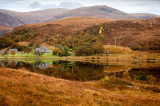 20th October 2016 <br> On the way up