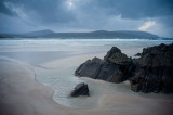 3rd January 2017 <br> Balnakiel
