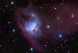 NGC 1788