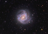 M83