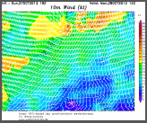 GFS-Rmgfs185.gif