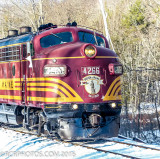 North Conway NH Snow Train January 2016 (15).jpg