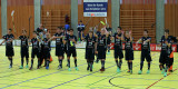 13. Oktober 2013 Floorball Thurgau