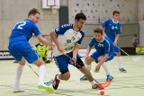 Herren NLB 70.jpg