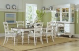 Hillsdale Pine Island Collection