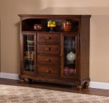 Hillsdale Pine Island Furniture for a Beautiful Setup