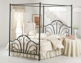 Hillsdale Beds for Maximum Comfort and Convenience