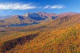 View from Caesars Head