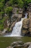 Linville Falls