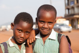UGANDA034.jpg
