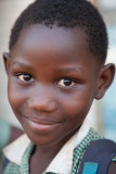 UGANDA038.jpg