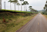 UGANDA081.jpg