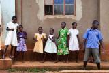 UGANDA089.jpg