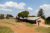 UGANDA097.jpg