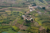 UGANDA130.jpg