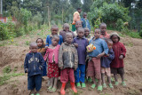 UGANDA137.jpg
