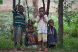 UGANDA164.jpg