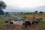 SAFARI035.jpg