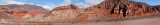 Panoramas