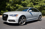 2014 Audi A6 IMG_7463 - Front Left Corner.jpg