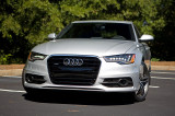 2014 Audi A6 IMG_7477 - Front.jpg