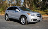 2014 Acura RDX - Front Right - IMG_7541.jpg