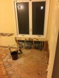 Master Bath demo - 1.JPG