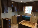 Cabinet Install - 4.JPG