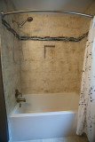 Guest Bath - IMG_7699.jpg