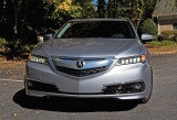 15 TLX Front.jpg