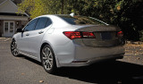 15 TLX Rear Left.jpg