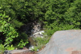IMG_0615.JPG